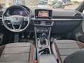 SEAT Tarraco 2,0 TDI Xcellence**119.000km** Grau - thumbnail 13