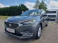 SEAT Tarraco 2,0 TDI Xcellence**119.000km** Grau - thumbnail 11