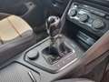 SEAT Tarraco 2,0 TDI Xcellence**119.000km** Grau - thumbnail 20