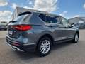 SEAT Tarraco 2,0 TDI Xcellence**119.000km** Grau - thumbnail 6