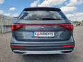 SEAT Tarraco 2,0 TDI Xcellence**119.000km** Grau - thumbnail 15
