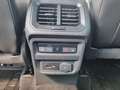 SEAT Tarraco 2,0 TDI Xcellence**119.000km** Grau - thumbnail 12