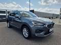 SEAT Tarraco 2,0 TDI Xcellence**119.000km** Grau - thumbnail 4