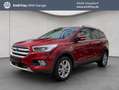 Ford Kuga 1.5 Titanium AHK+ACC+RFK+e.Heckklappe+Navi+Ke Rosso - thumbnail 1
