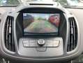 Ford Kuga 1.5 Titanium AHK+ACC+RFK+e.Heckklappe+Navi+Ke Rosso - thumbnail 21