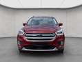 Ford Kuga 1.5 Titanium AHK+ACC+RFK+e.Heckklappe+Navi+Ke Rosso - thumbnail 9