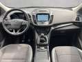 Ford Kuga 1.5 Titanium AHK+ACC+RFK+e.Heckklappe+Navi+Ke Rosso - thumbnail 13