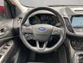 Ford Kuga 1.5 Titanium AHK+ACC+RFK+e.Heckklappe+Navi+Ke Rosso - thumbnail 11