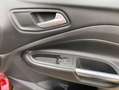 Ford Kuga 1.5 Titanium AHK+ACC+RFK+e.Heckklappe+Navi+Ke Rosso - thumbnail 19