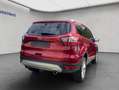 Ford Kuga 1.5 Titanium AHK+ACC+RFK+e.Heckklappe+Navi+Ke Rosso - thumbnail 7