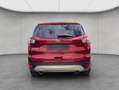 Ford Kuga 1.5 Titanium AHK+ACC+RFK+e.Heckklappe+Navi+Ke Rosso - thumbnail 5
