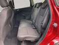 Ford Kuga 1.5 Titanium AHK+ACC+RFK+e.Heckklappe+Navi+Ke Rosso - thumbnail 17