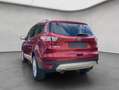 Ford Kuga 1.5 Titanium AHK+ACC+RFK+e.Heckklappe+Navi+Ke Rosso - thumbnail 4