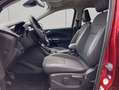 Ford Kuga 1.5 Titanium AHK+ACC+RFK+e.Heckklappe+Navi+Ke Rosso - thumbnail 10