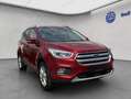 Ford Kuga 1.5 Titanium AHK+ACC+RFK+e.Heckklappe+Navi+Ke Rosso - thumbnail 8