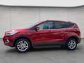 Ford Kuga 1.5 Titanium AHK+ACC+RFK+e.Heckklappe+Navi+Ke Rosso - thumbnail 3