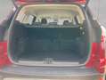 Ford Kuga 1.5 Titanium AHK+ACC+RFK+e.Heckklappe+Navi+Ke Rosso - thumbnail 6