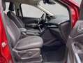 Ford Kuga 1.5 Titanium AHK+ACC+RFK+e.Heckklappe+Navi+Ke Rosso - thumbnail 18
