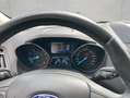Ford Kuga 1.5 Titanium AHK+ACC+RFK+e.Heckklappe+Navi+Ke Rosso - thumbnail 12