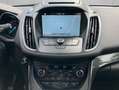 Ford Kuga 1.5 Titanium AHK+ACC+RFK+e.Heckklappe+Navi+Ke Rosso - thumbnail 15