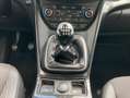 Ford Kuga 1.5 Titanium AHK+ACC+RFK+e.Heckklappe+Navi+Ke Rosso - thumbnail 14