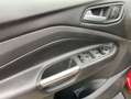 Ford Kuga 1.5 Titanium AHK+ACC+RFK+e.Heckklappe+Navi+Ke Rosso - thumbnail 16