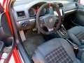 Volkswagen Golf GTI 2.0 TFSI DSG Red - thumbnail 11