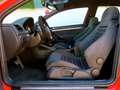Volkswagen Golf GTI 2.0 TFSI DSG Red - thumbnail 10