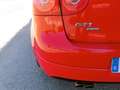 Volkswagen Golf GTI 2.0 TFSI DSG Rojo - thumbnail 20