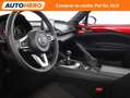 Mazda MX-5 1.5 Prime-Line Rojo - thumbnail 12