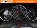 Mazda MX-5 1.5 Prime-Line Rojo - thumbnail 25
