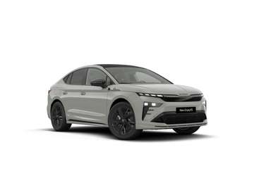 RS 340 PS 4X4