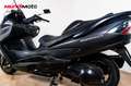 Suzuki Burgman 400 - thumbnail 10