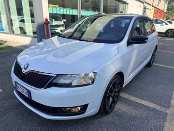 1.6TDI 115CV Design Edition *OK NEOPATENTATI*