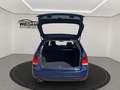 Volkswagen Golf Variant 2.0 TDI DPF Comfortline+NAVI+AHK+ Azul - thumbnail 18