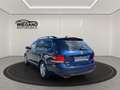 Volkswagen Golf Variant 2.0 TDI DPF Comfortline+NAVI+AHK+ Azul - thumbnail 3