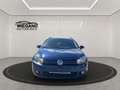 Volkswagen Golf Variant 2.0 TDI DPF Comfortline+NAVI+AHK+ Bleu - thumbnail 8