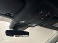 Audi A3 A3 SPORTBACK 30 2.0 TDI S LINE S-TRONIC 116CV Nero - thumbnail 16