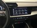 Audi A3 A3 SPORTBACK 30 2.0 TDI S LINE S-TRONIC 116CV Nero - thumbnail 11