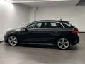 Audi A3 A3 SPORTBACK 30 2.0 TDI S LINE S-TRONIC 116CV Nero - thumbnail 5