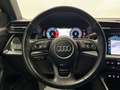 Audi A3 A3 SPORTBACK 30 2.0 TDI S LINE S-TRONIC 116CV Nero - thumbnail 9