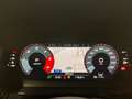 Audi A3 A3 SPORTBACK 30 2.0 TDI S LINE S-TRONIC 116CV Nero - thumbnail 10