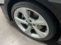 Audi A3 A3 SPORTBACK 30 2.0 TDI S LINE S-TRONIC 116CV Nero - thumbnail 7