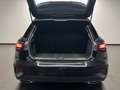 Audi A3 A3 SPORTBACK 30 2.0 TDI S LINE S-TRONIC 116CV Nero - thumbnail 17