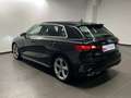 Audi A3 A3 SPORTBACK 30 2.0 TDI S LINE S-TRONIC 116CV Nero - thumbnail 4