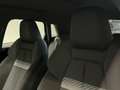 Audi A3 A3 SPORTBACK 30 2.0 TDI S LINE S-TRONIC 116CV Nero - thumbnail 14