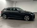 Audi A3 A3 SPORTBACK 30 2.0 TDI S LINE S-TRONIC 116CV Nero - thumbnail 6