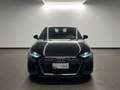 Audi A3 A3 SPORTBACK 30 2.0 TDI S LINE S-TRONIC 116CV Nero - thumbnail 18