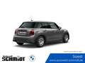 MINI One First Essential Trim + 2Jahre-NEXT-GARANTIE Gris - thumbnail 3