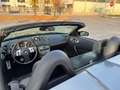 Nissan 350Z 350 Z Roadster 3.5 V6 Lev2 Argento - thumbnail 10